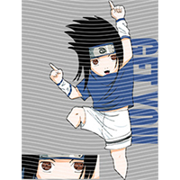 Japanese anime-JP 729